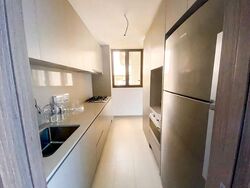 Seaside Residences (D15), Apartment #523686911